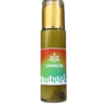 CANNLUB