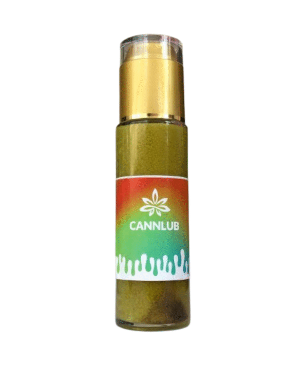 CANNLUB