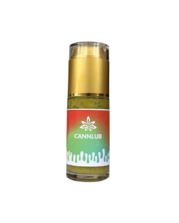 CANNLUB