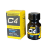 C4 Popper