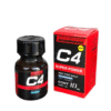 C4 Popper