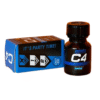 C4 Popper