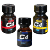 C4 Popper